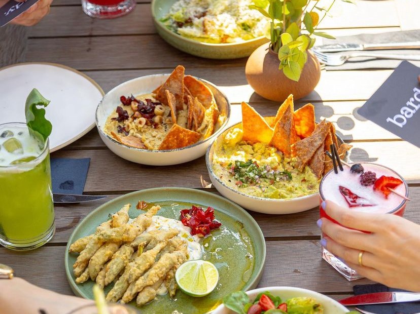 Bardy İstanbul Bardy İstanbul