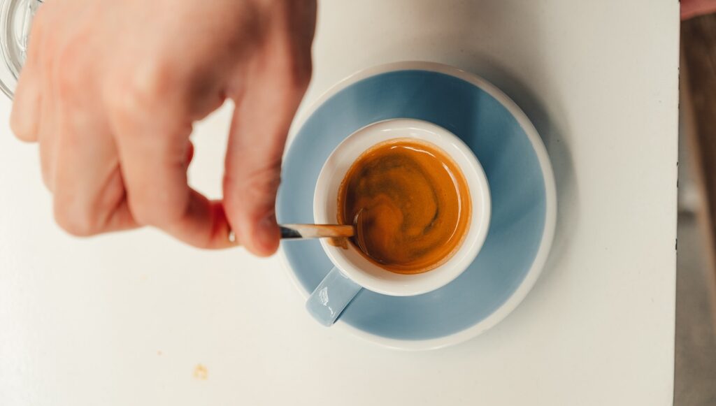 montag 1024x581 - İstanbul En İyi 3. Dalga Kahveciler