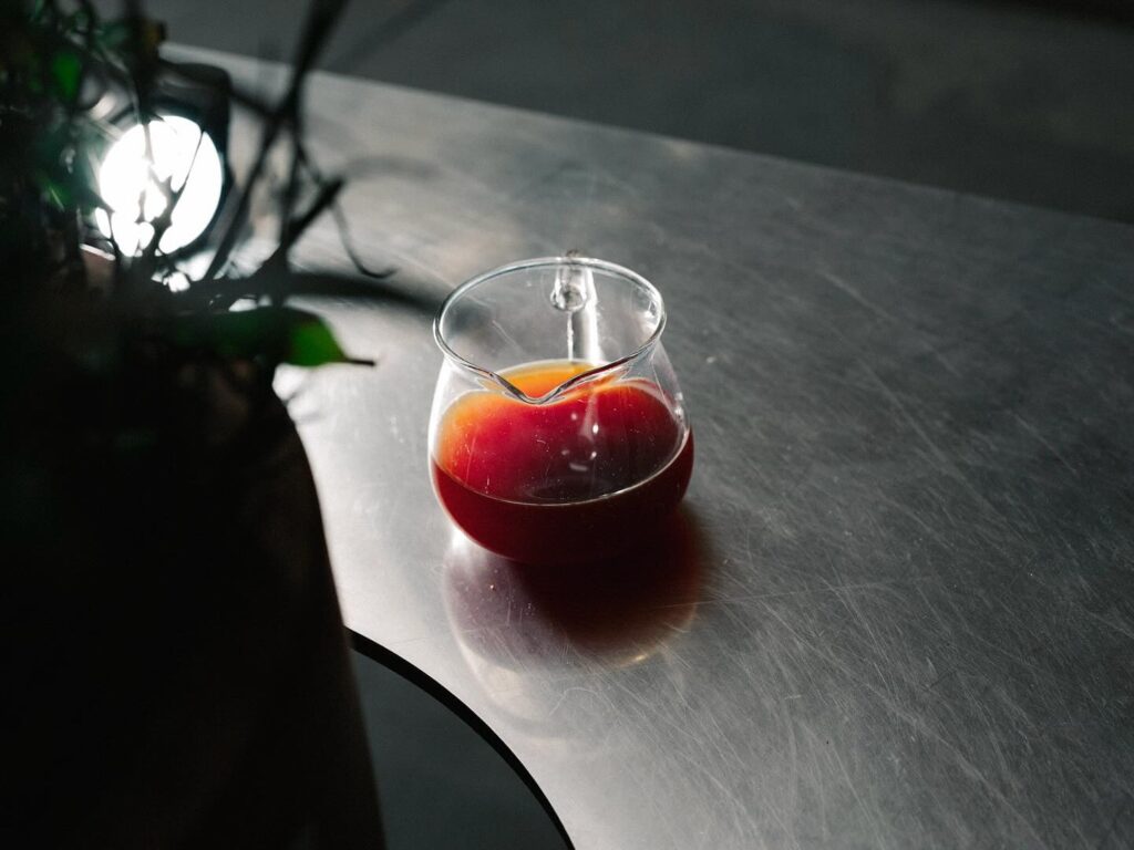 petra 1024x768 - İstanbul En İyi 3. Dalga Kahveciler