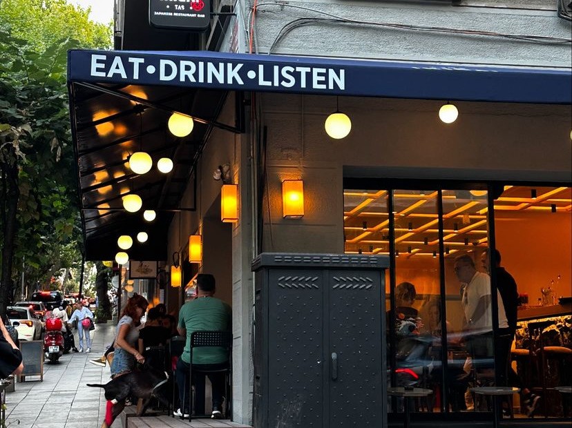 Ikigai By Tas (Kapandı) ikigai by tas 3 - Ikigai By Tas (Kapandı)