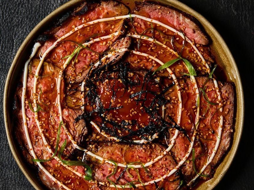 Ikigai By Tas (Kapandı) ikigai by tas - Ikigai By Tas (Kapandı)