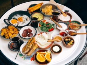 M&uuml;jgan Yeldeğirmeni