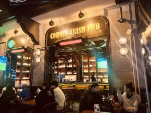 corner-asmali-mescit corner