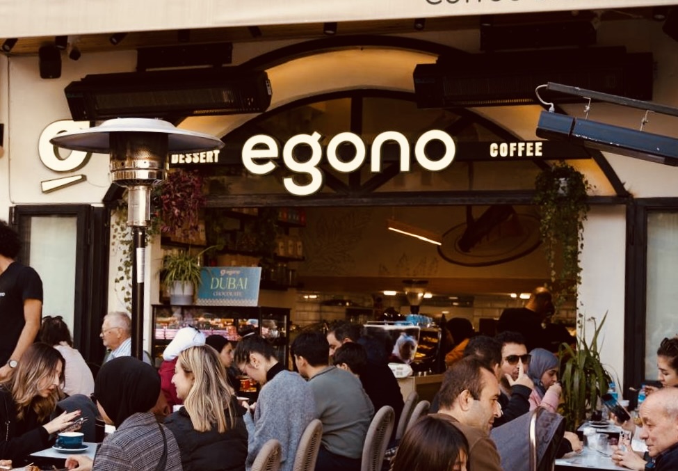 egono