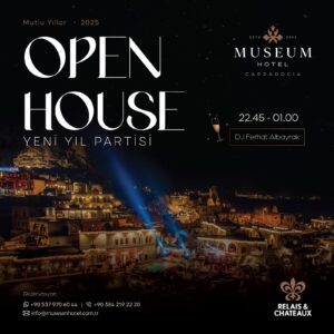 museum-hotel-yilbasi-programi yılbaşı