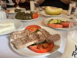 Asmalı Cavit