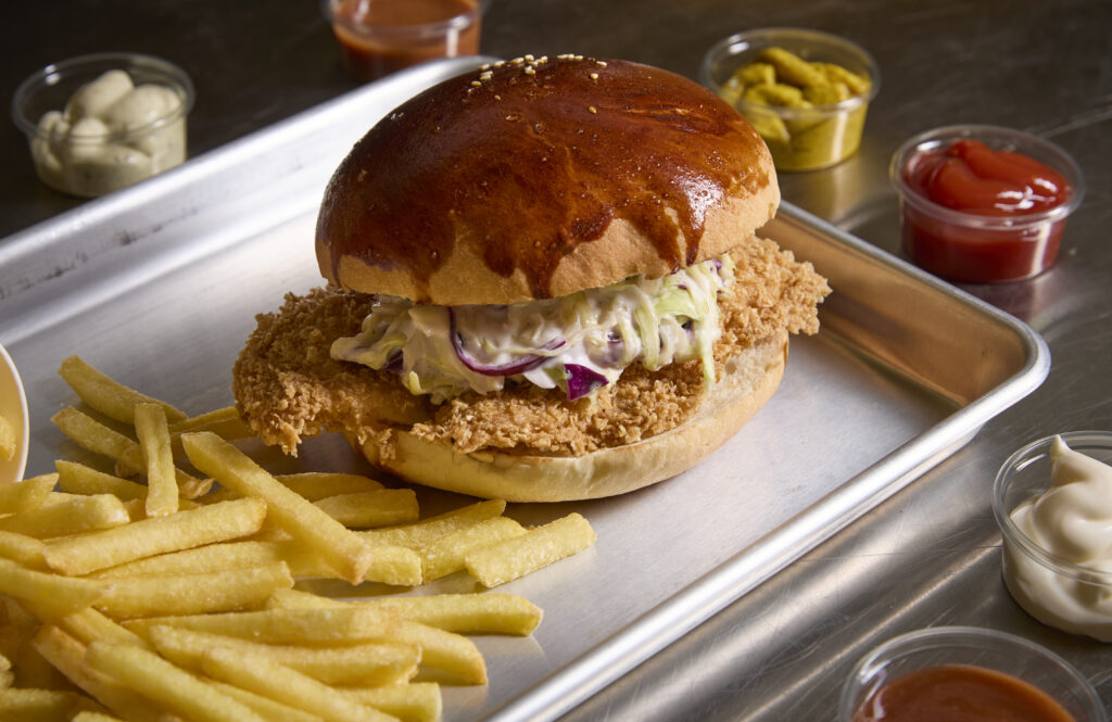 jet set burger jet set burger