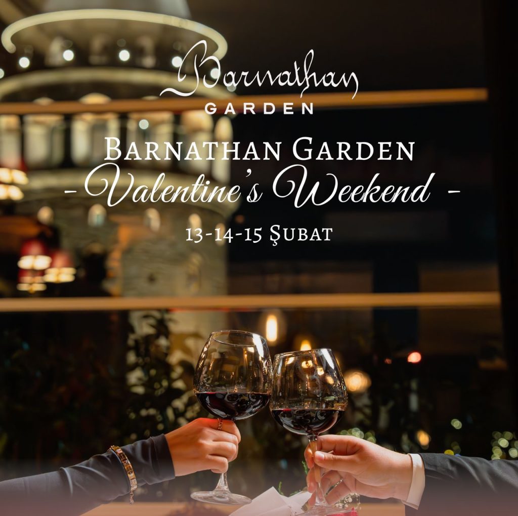 barnathan sevgililer g&uuml;n&uuml;