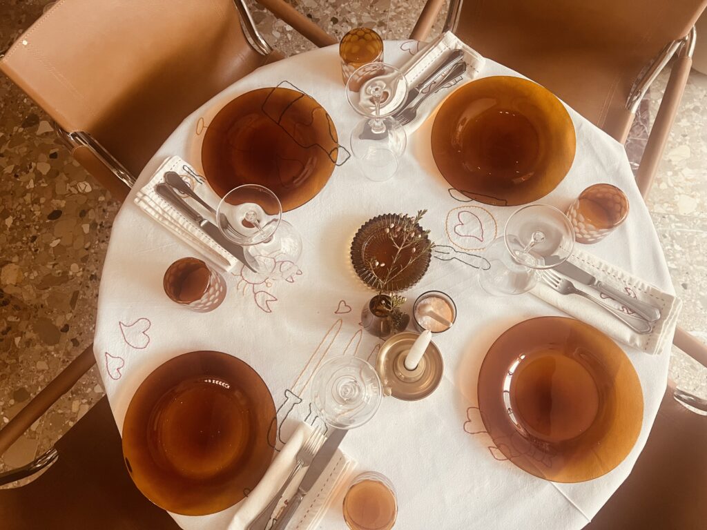 cozy etiler cozy etiler