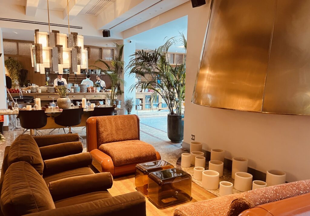 cozy etiler cozy etiler