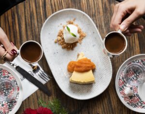 bigchefs-anadolu-hisari bigchefs