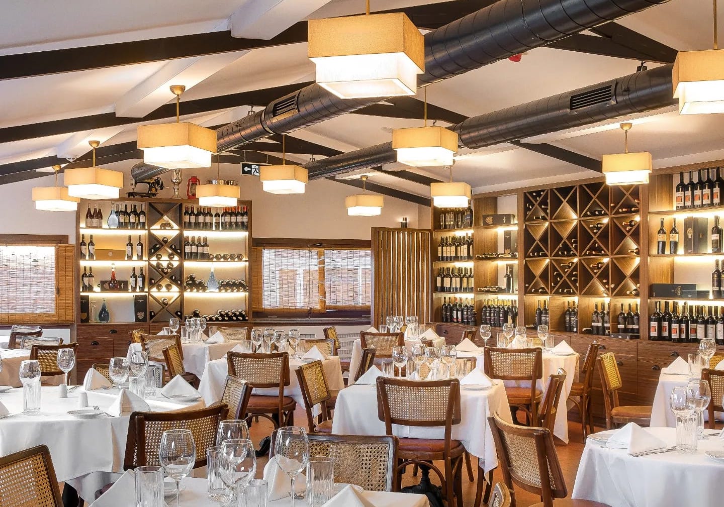 oliva etiler 2 - Oliva İstanbul