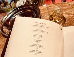 pantheon-istanbul-menu pantheon