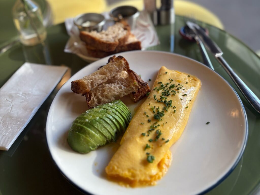 kiff-istanbul kiff-istanbul