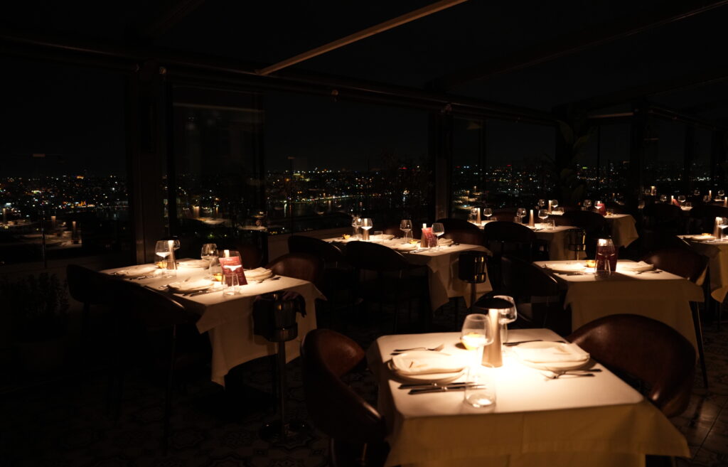 vetiver istanbul