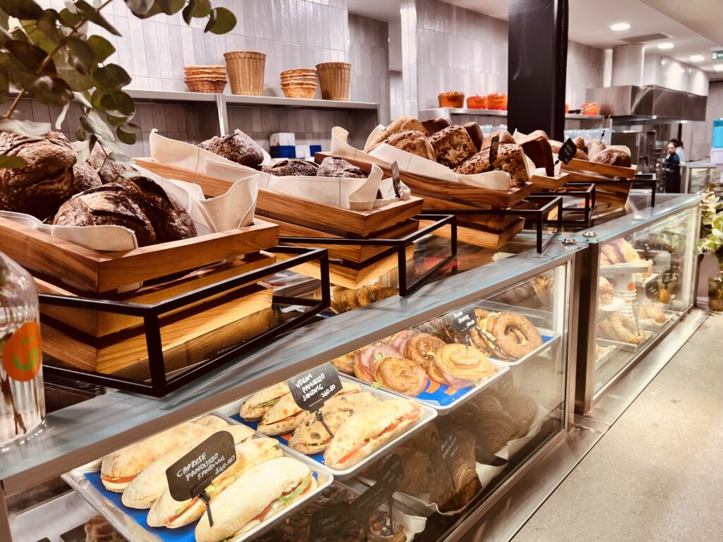 yedi de yedi terminal