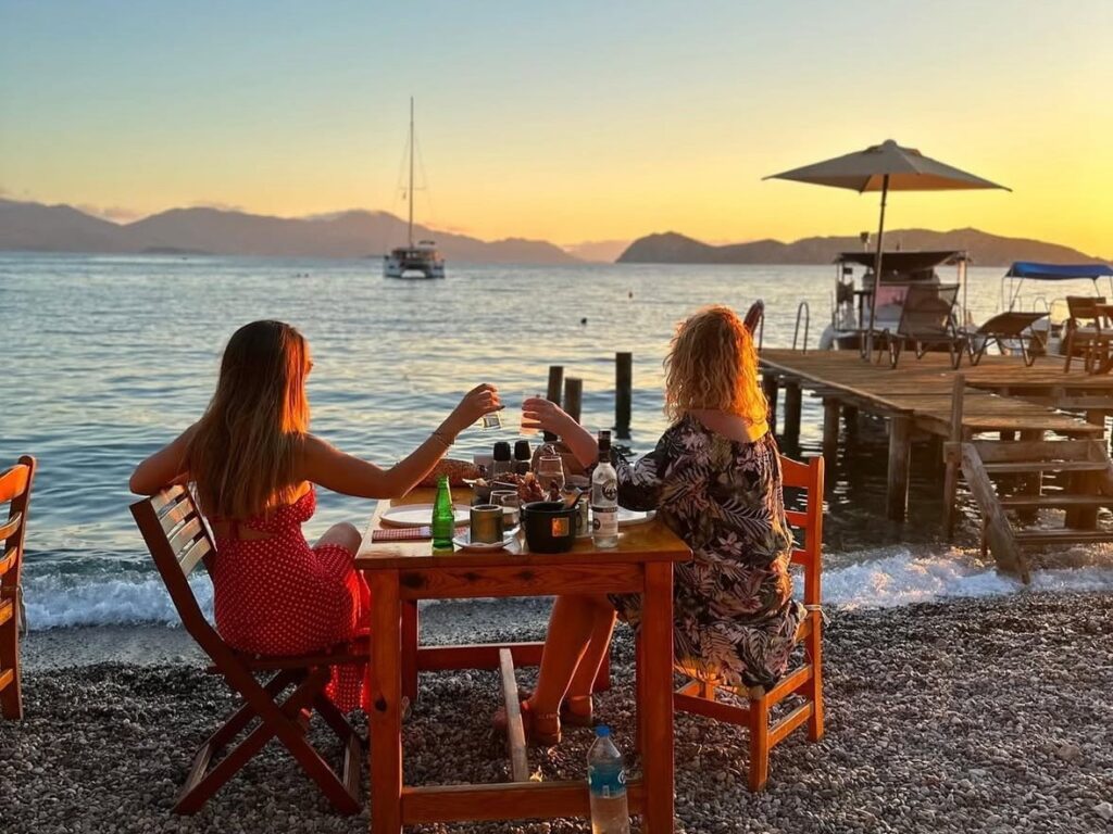 esinti sogut 1024x768 - Marmaris En İyi Mekanlar
