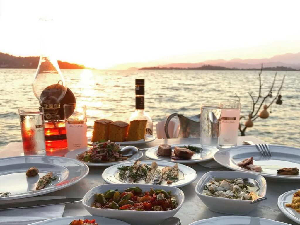 hilmi 1024x768 - Fethiye En İyi 5 Mekan