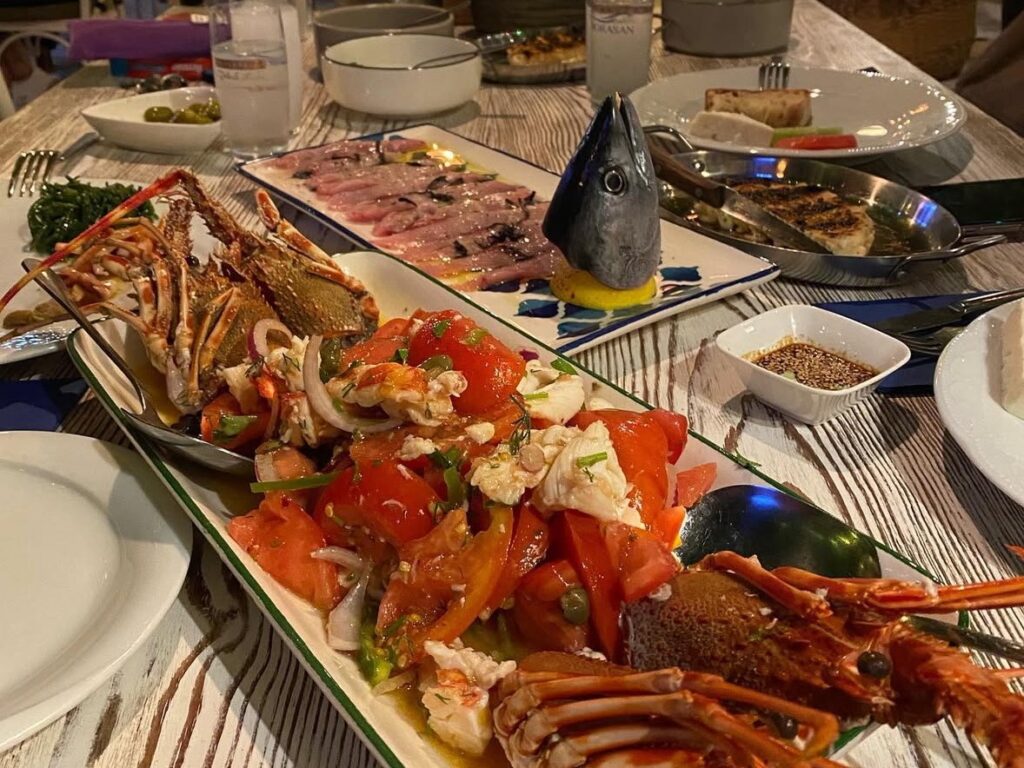 Çeşme En iyi Balıkçılar horasan 1024x768 - Çeşme En iyi Balıkçılar