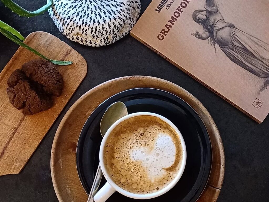 iki kapi 1024x768 - Adalar En İyi Mekanlar