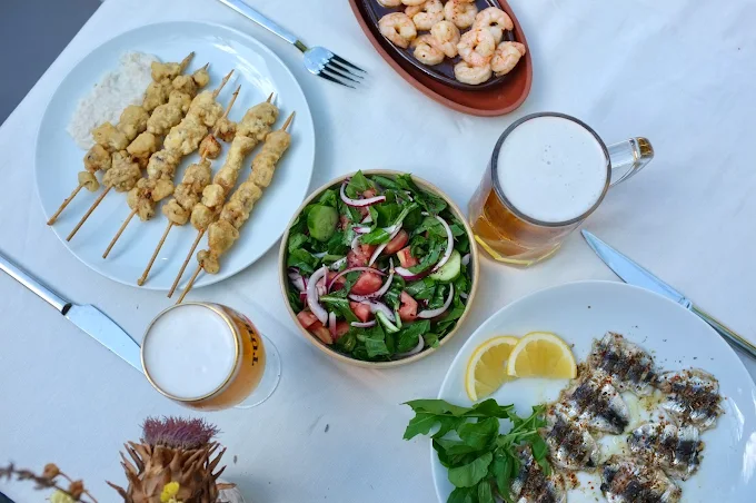 kivaminda 2 - Adalar En İyi Mekanlar