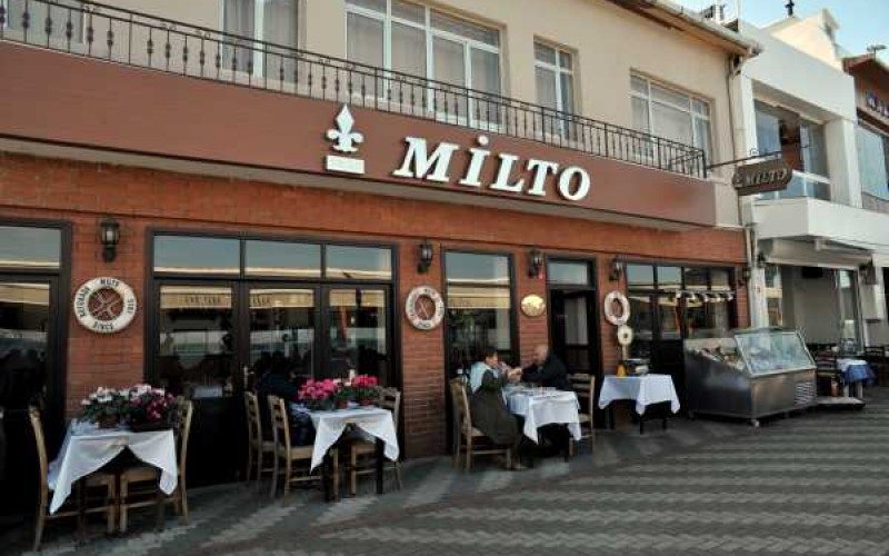 Milto