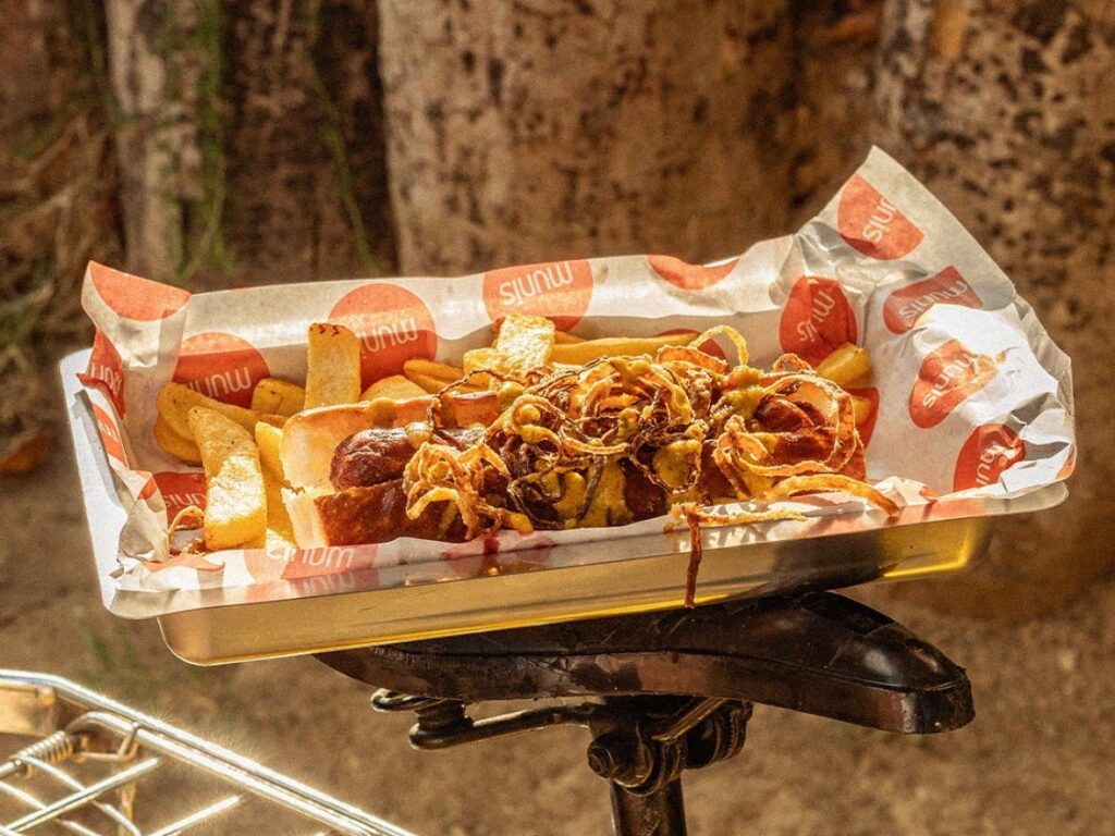 munis 1024x768 - Adalar En İyi Mekanlar