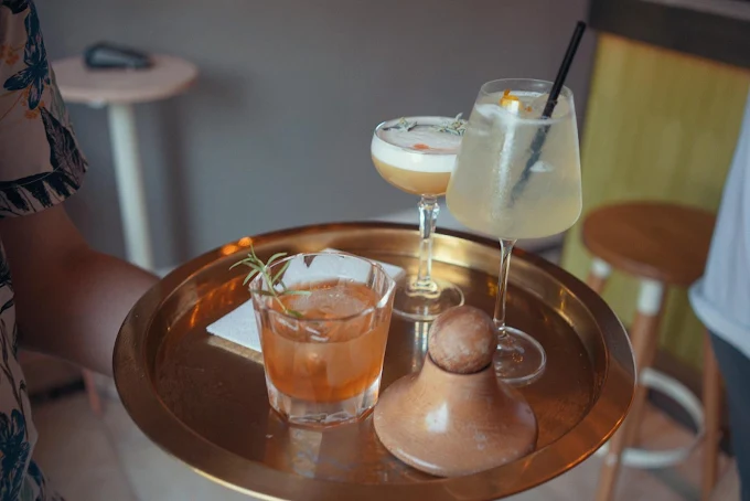 sayfiye - Adalar En İyi Mekanlar