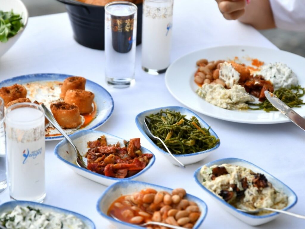 yengec 1024x768 - Fethiye En İyi 5 Mekan