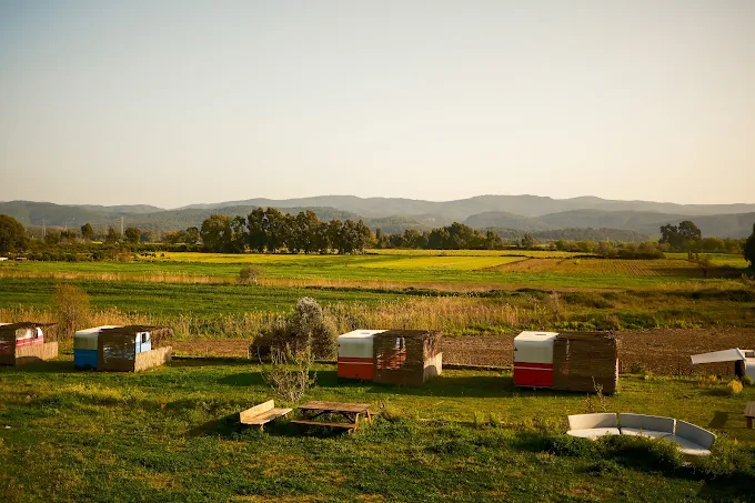 K&uuml;&ccedil;&uuml;k Akyaka