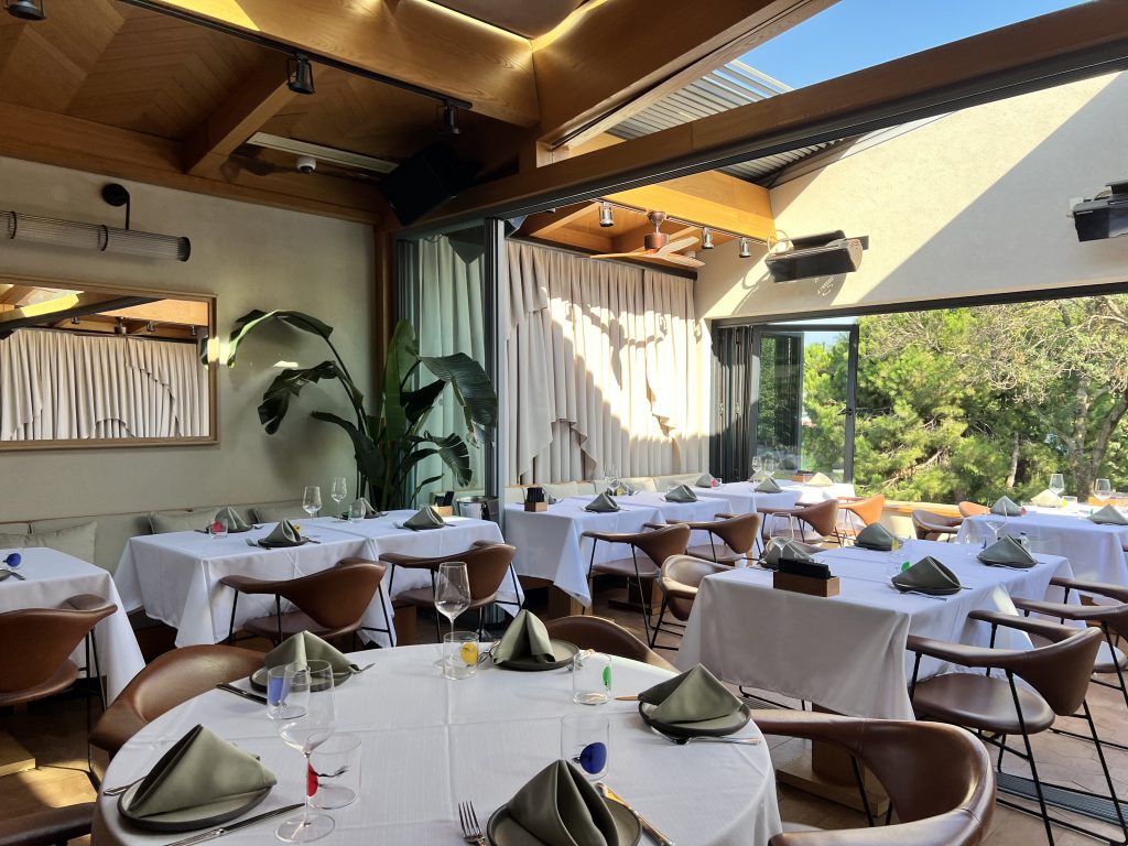 Kuru&ccedil;eşme-mekanlar