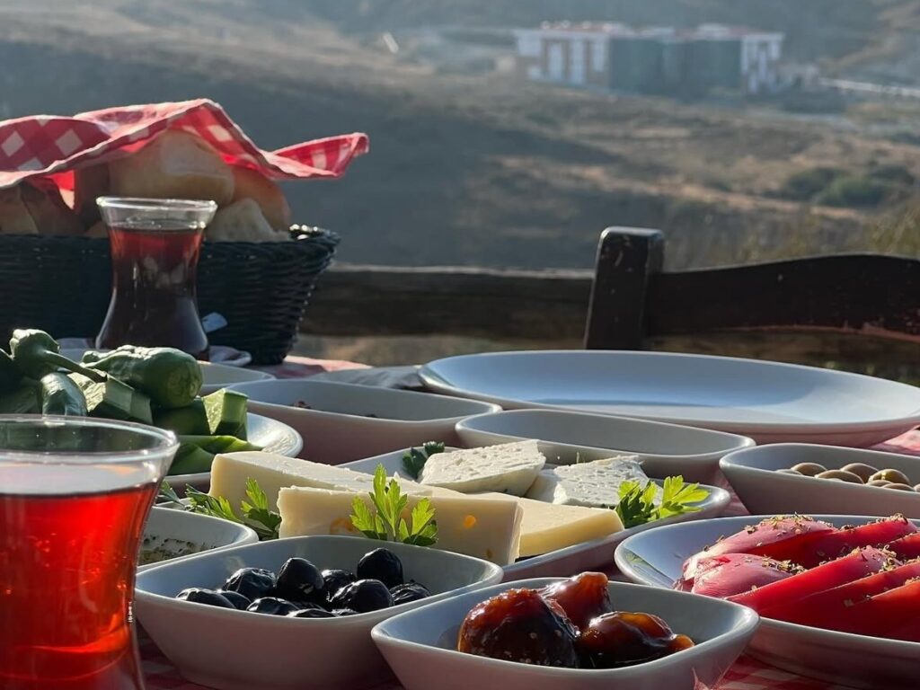 Mustafanın Kayfesi Mustafanın Kayfesi