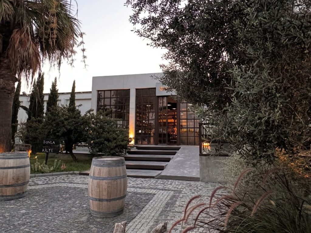 Suvla