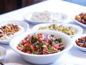 kebapci-beko-2 Kebapçı Beko