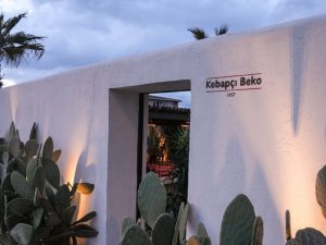 kebapci-beko kebapci beko 300x225 - kebapci-beko