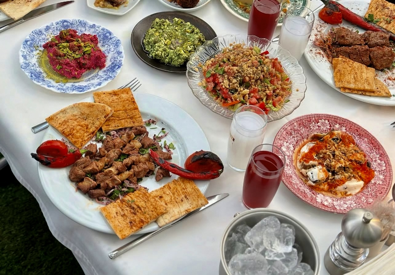 sanayi-bahce-ocakbasi sanayi bahçe