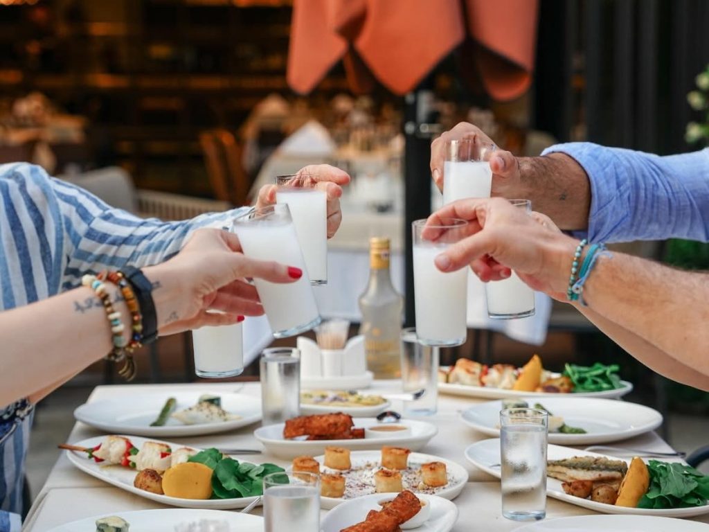 Ters Köşe Terminal İstanbul