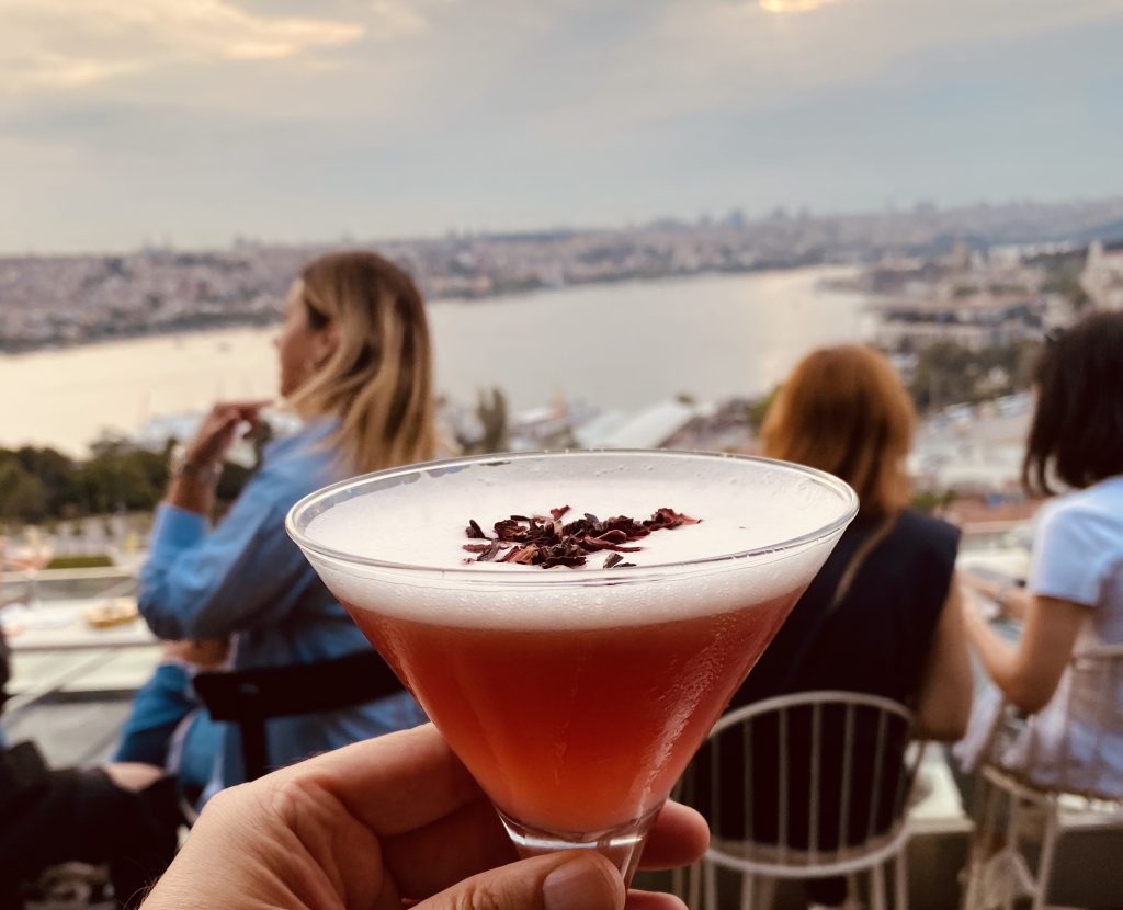 monkey istanbul monkey istanbul