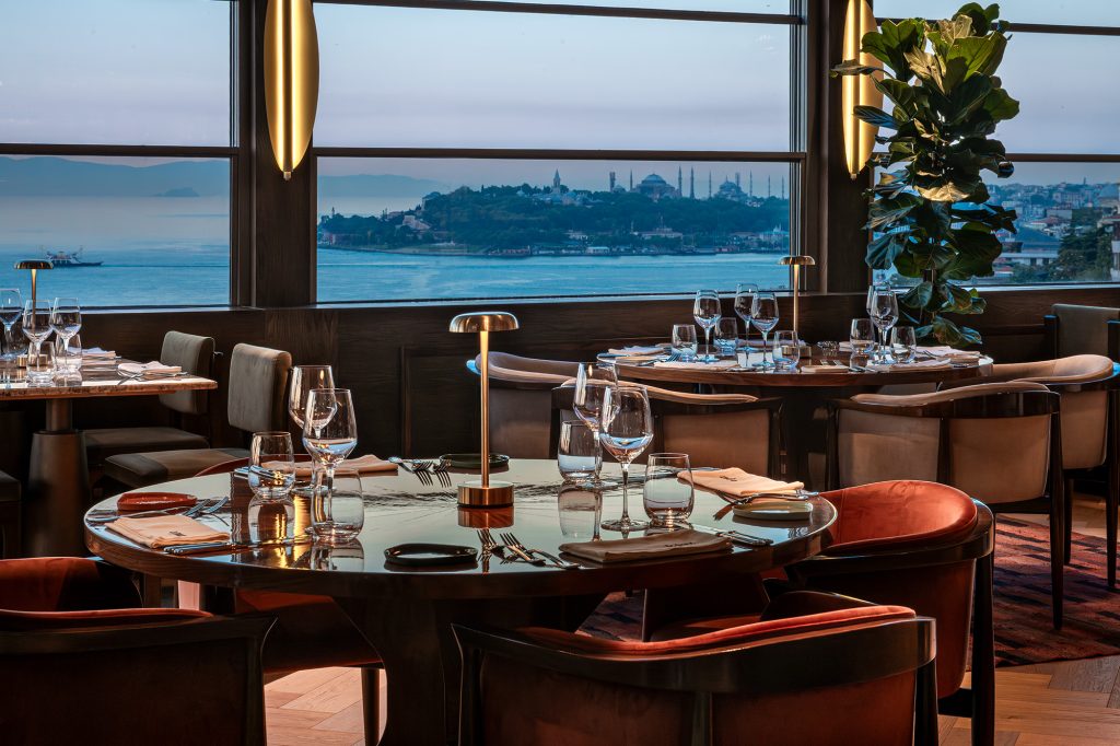 topaz istanbul topaz istanbul