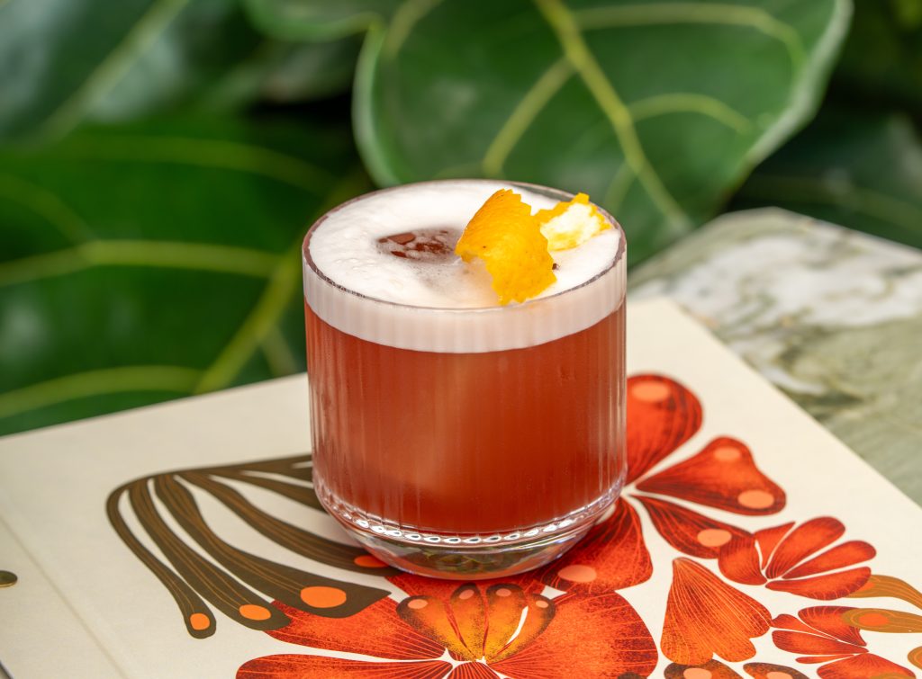 topaz istanbul topaz istanbul