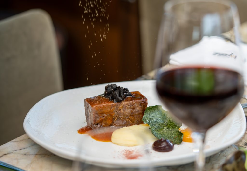 topaz istanbul topaz istanbul