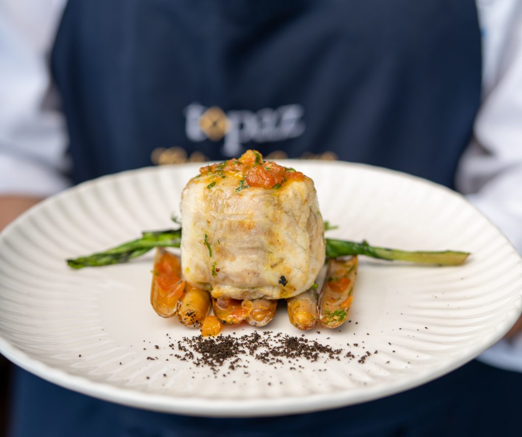 topaz istanbul topaz istanbul