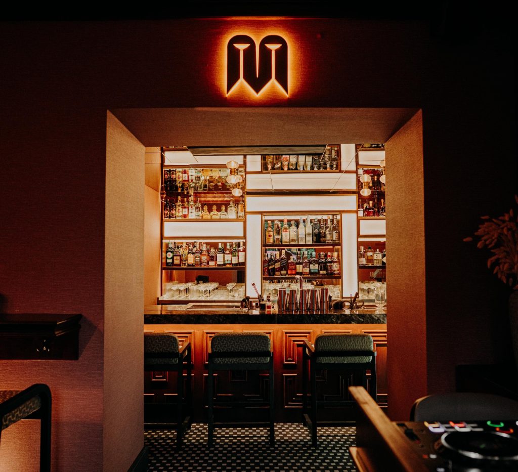 mathilda etiler mathilda etiler