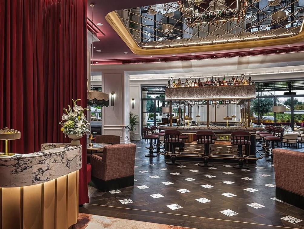 monteverde-ristorante-1 Monteverde Ristorante