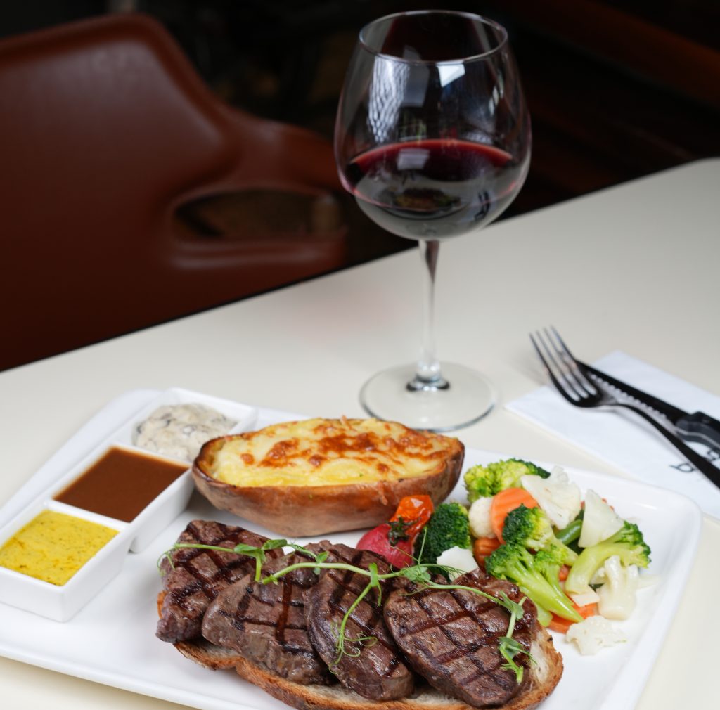 brasserie prime ataşehir