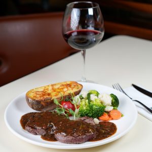 brasserie-cadde brasserie prime cadde