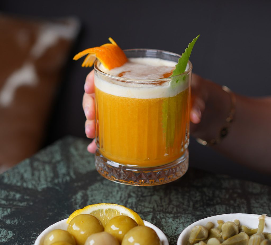 grill prime vadi grill prime vadi