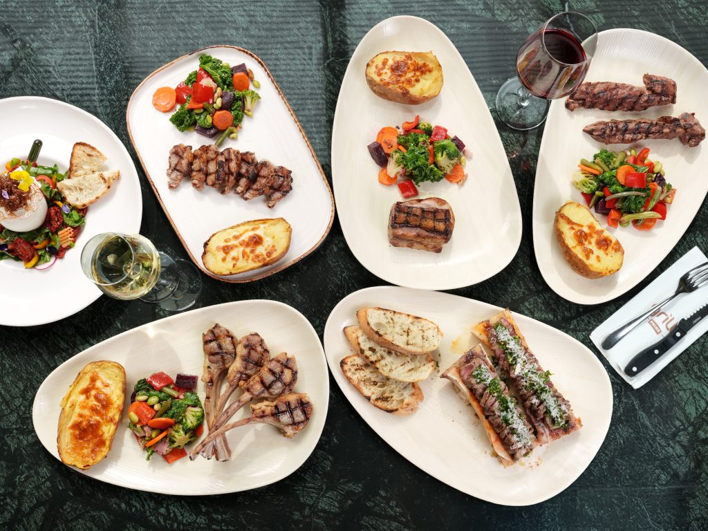 grill prime vadi grill prime vadi