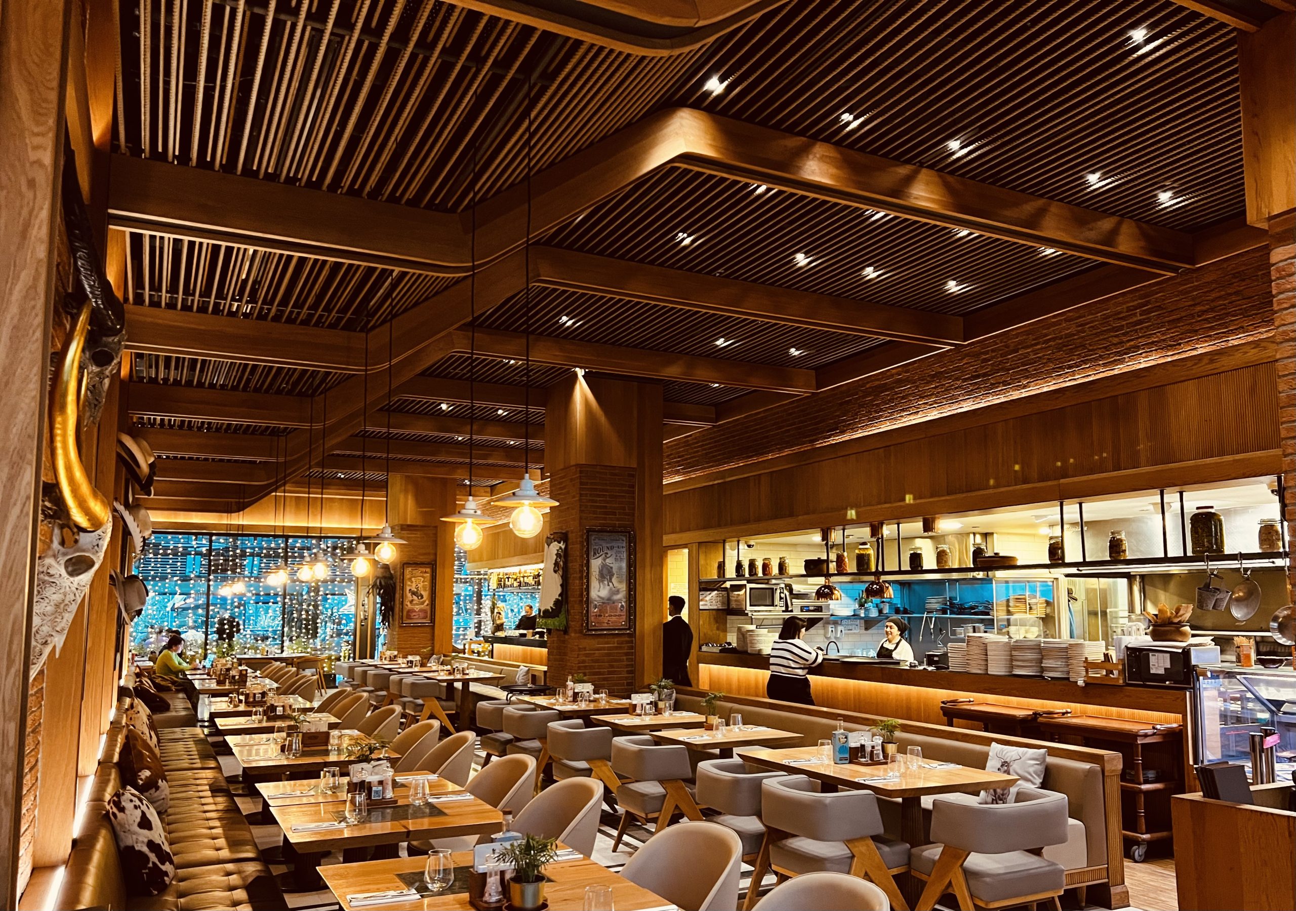 grill prime vadi scaled - Grill Prime Vadistanbul