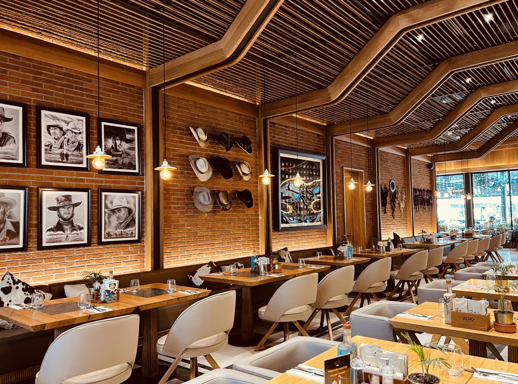 grill prime vadi grill prime vadi